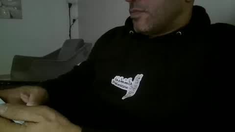 samise25 online show from November 12, 3:47 pm