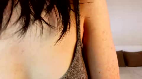 Kate online show from October 11, 6:44 pm