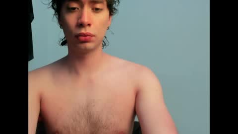 samlilith_081 online show from July 5, 3:30 pm