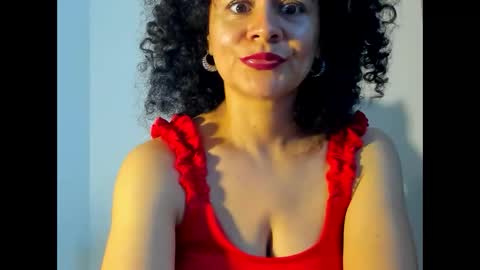 Snapshot of samm_hoti chatting on February 27, 9:58 pm sam online show from February 27, 9:58 pm