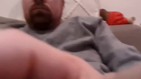 sammieslut4qos online show from February 5, 4:38 am