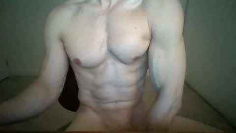 sammmyyy0909 online show from April 25, 12:51 pm