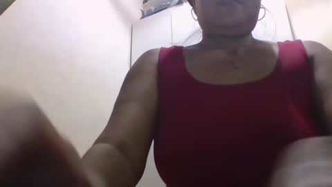 sammy8765432 online show from February 10, 3:09 am