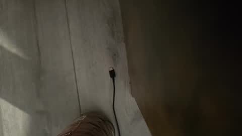 You can call me Sammy online show from February 27, 7:37 pm