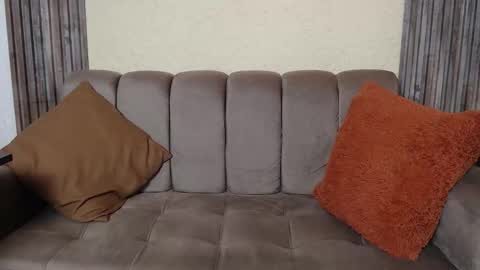 Sammy  online show from November 28, 12:12 pm