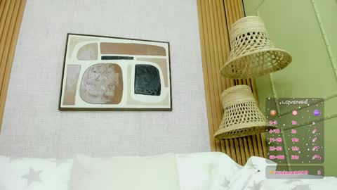 Sammy online show from March 28, 2:18 pm