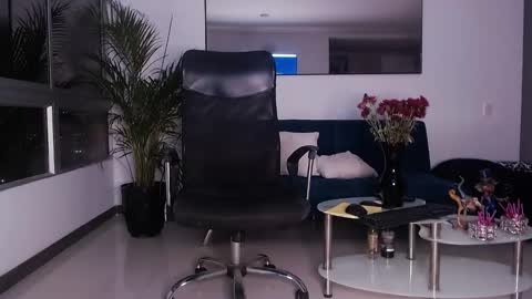 Sammy online show from September 13, 9:45 am