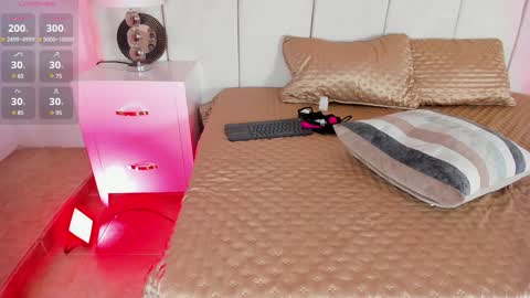 sammy_ithan online show from January 10, 3:37 pm