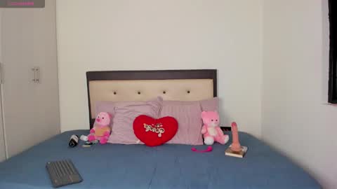 sammy_ithan online show from February 21, 10:17 am