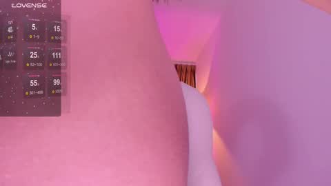 Snapshot of sammy_jhonss chatting on October 17, 11:14 am sammy_jhonss online show from October 17, 11:14 am