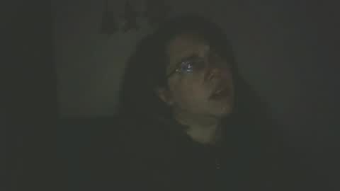 Sam online show from December 22, 5:03 am