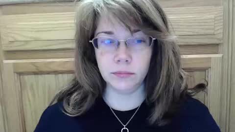 Sam online show from September 21, 4:44 pm