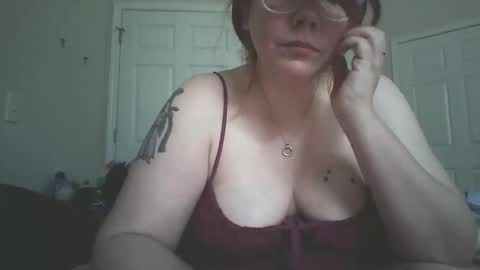 Sam online show from May 26, 5:52 pm