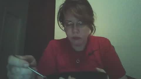 Sam online show from March 3, 6:26 pm