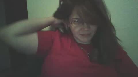 Sam online show from March 4, 6:27 pm