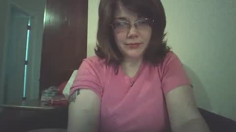 Sam online show from March 3, 5:20 pm