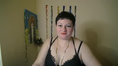 sammy online show from January 7, 10:08 pm