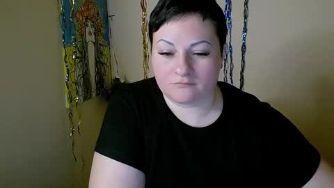 sammy online show from December 26, 10:20 pm