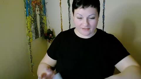 sammy online show from January 6, 10:26 pm