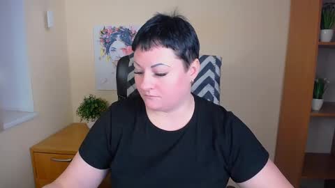sammy online show from January 13, 9:20 pm