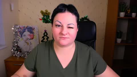 sammy online show from December 9, 11:24 pm