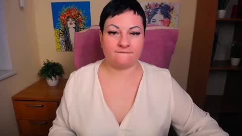 sammy online show from February 20, 10:15 pm