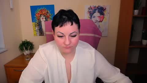 sammy online show from February 23, 10:42 pm
