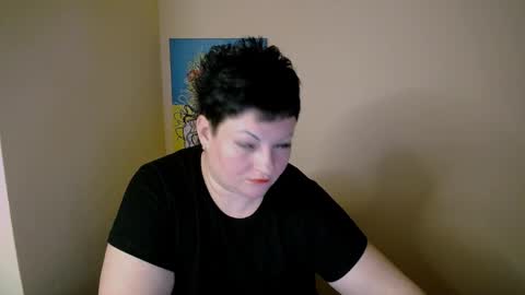 sammy online show from January 9, 12:35 am
