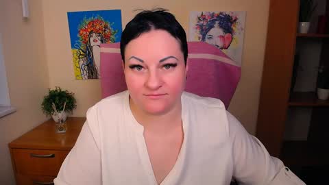 sammy online show from February 24, 1:46 am