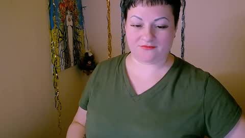 sammy online show from December 12, 11:25 pm