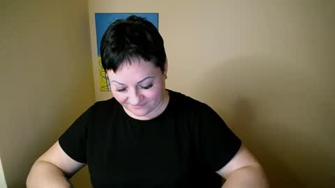 sammy online show from January 14, 9:20 pm