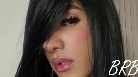 SAMMY  online show from February 13, 4:11 am