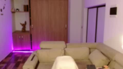 SAMMY  online show from March 6, 3:49 am