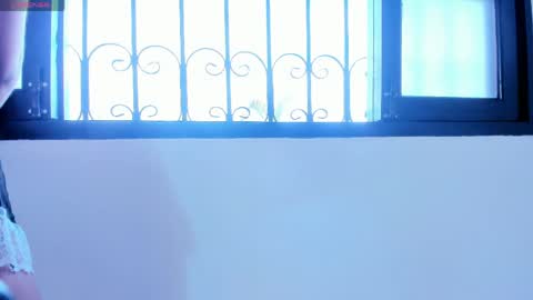 Samantha  online show from April 23, 12:29 pm