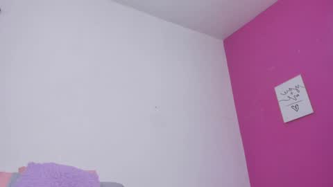 Sammy  online show from February 7, 6:03 am