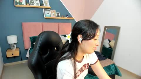 sammy_vegaa online show from May 20, 7:53 pm