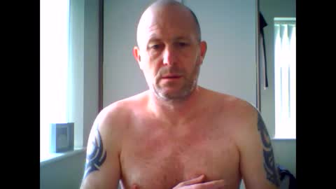 sammyb1821 online show from January 21, 9:24 am