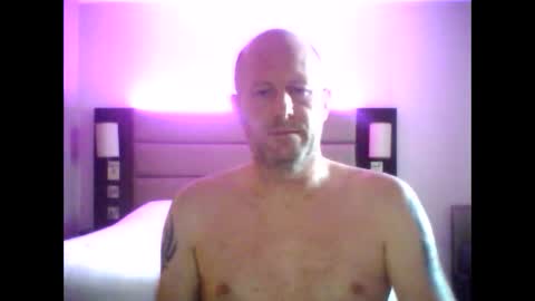 sammyb1821 online show from September 15, 2:07 pm