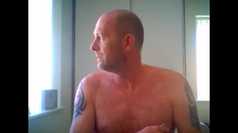 sammyb1821 online show from April 22, 10:55 am