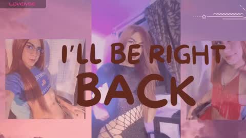 SAM  Independent Model    online show from January 16, 3:56 am