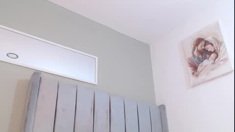  Sammyboom  online show from October 15, 10:21 pm