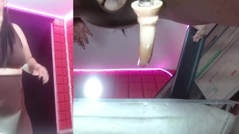 SAMMY online show from March 14, 12:53 pm