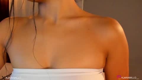 Sam online show from February 6, 2:44 am