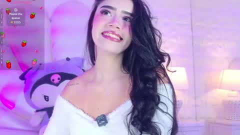 samanta online show from March 23, 12:21 pm