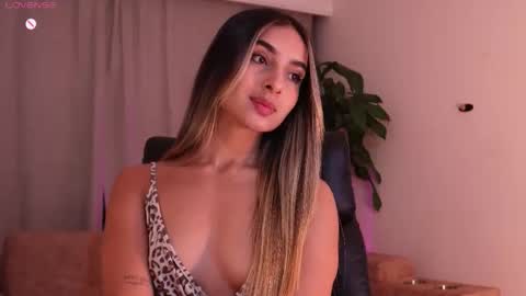 Sammy online show from October 15, 11:48 pm