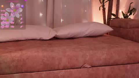 Sammy online show from March 8, 4:45 am