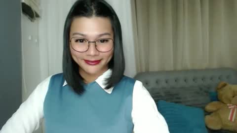 im throat fucker online show from February 4, 9:13 am