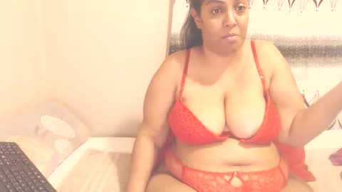 sammyxxx393 online show from January 5, 5:38 pm