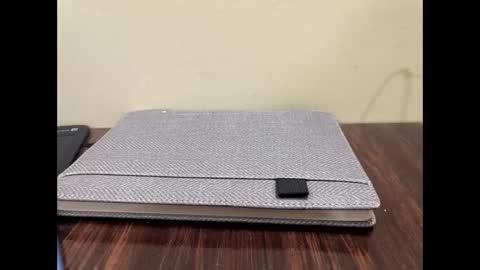 samnivin online show from October 10, 5:19 pm