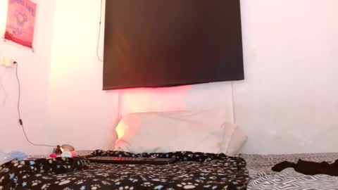 Snapshot of samntha_ferrer28 chatting on January 31, 6:13 am Samantha ferrer online show from January 31, 6:13 am